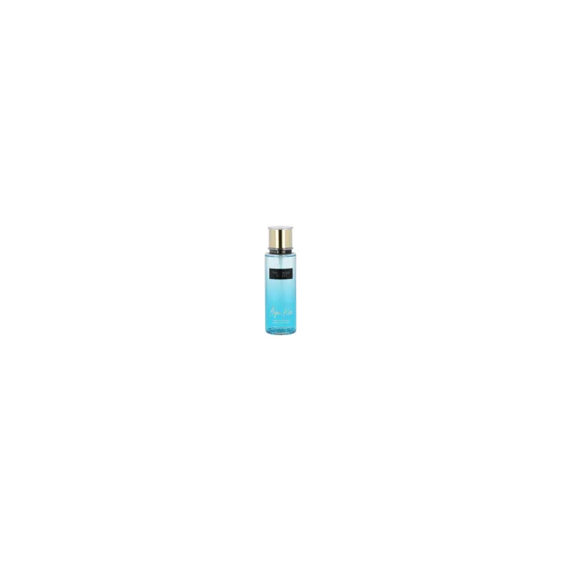 Suihkedeodorantti Hugo Boss 10002381 150 ml