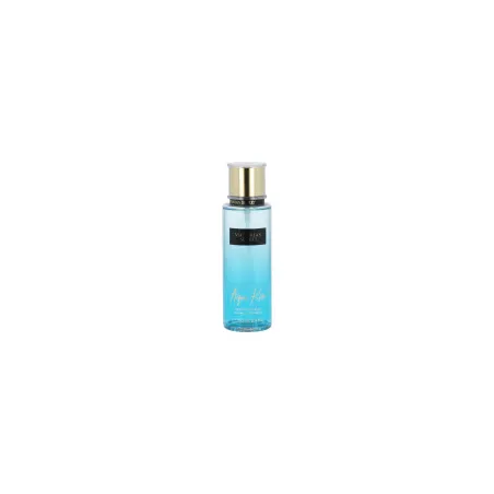 Дезодорант-спрей Hugo Boss 10002381 150 ml