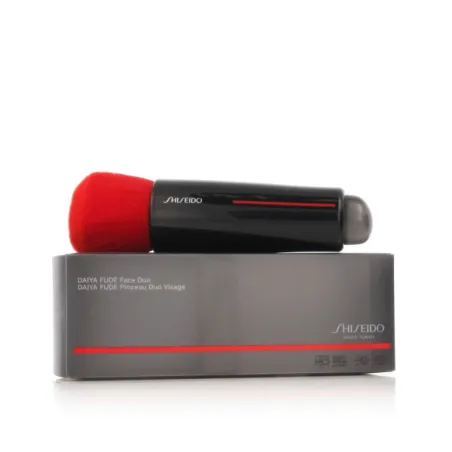 Make-up Brush Daiya Fude Face Duo Shiseido TP-0729238146990_Vendor