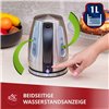 Kettle Mpm MCZ-118