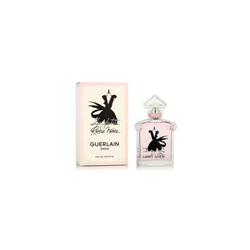 Vyrų kvepalai Gucci EDT