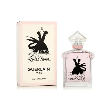 Vyrų kvepalai Gucci EDT