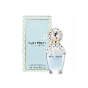 Marc Jacobs Daisy Dream Eau De Toilette Spray 30ml