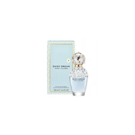 Marc Jacobs Daisy Dream Eau De Toilette 30 ml (woman)