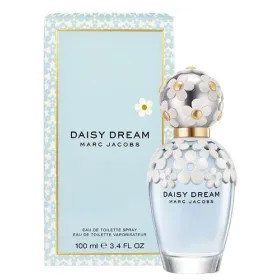 Marc Jacobs Daisy Dream Eau De Toilette Spray 30ml