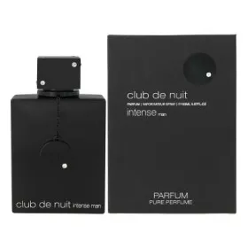 Lõhnaküünal L'Artisan Parfumeur Intérieur Figuier 70 g