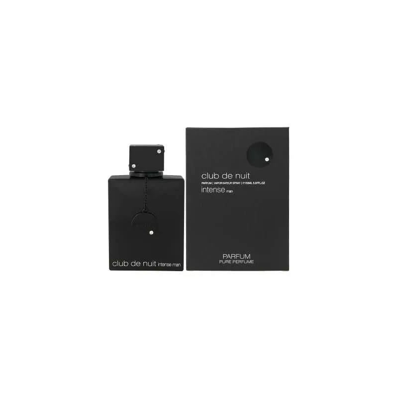 Ароматическая свеча L'Artisan Parfumeur Intérieur Figuier 70 г