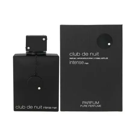 Ароматическая свеча L'Artisan Parfumeur Intérieur Figuier 70 г