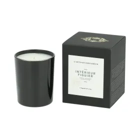 Lõhnaküünal L'Artisan Parfumeur Intérieur Figuier 70 g