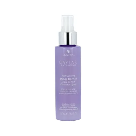 Atkuriantis kondicionierius Alterna Caviar Restructuring Bond 125 ml
