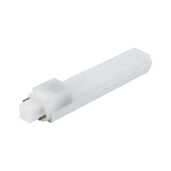LED lemputė Silver Electronics 610960