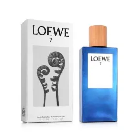 Светодиодная лампочка Silver Electronics 1521LM E27 1521 Lm (6000 K)