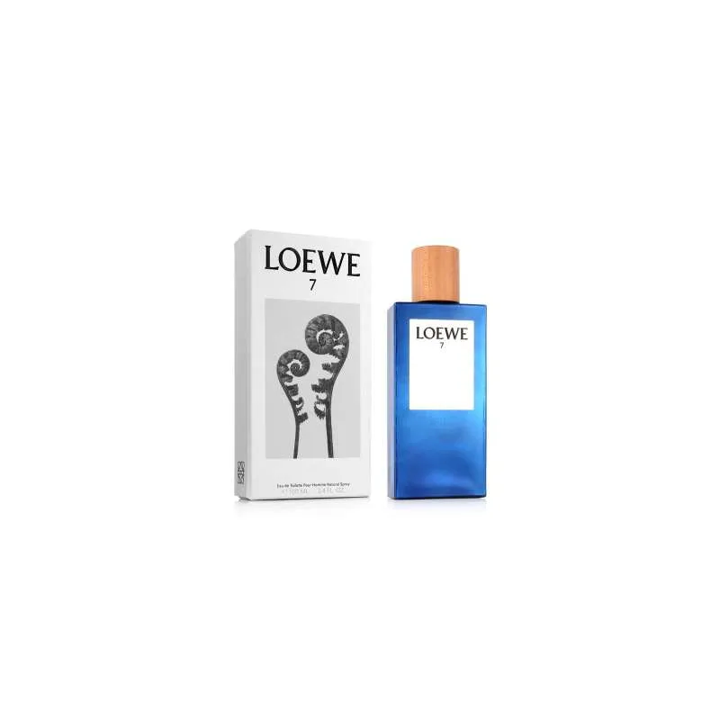 Vyrų kvepalai Bvlgari Man Wood Neroli EDP 100 ml
