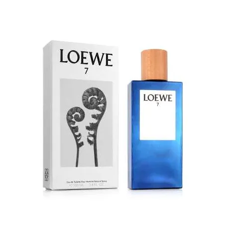 Vyrų kvepalai Bvlgari Man Wood Neroli EDP 100 ml