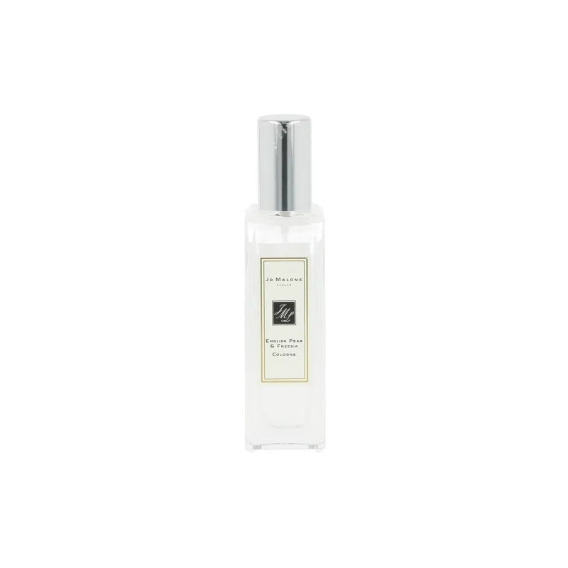 Unisex Perfume Jo Malone ENGLISH PEAR & FREESIA EDC 30 ml