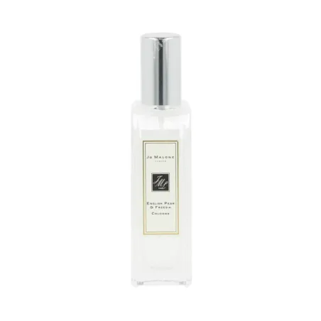 Unisex kvepalai Jo Malone ENGLISH PEAR & FREESIA EDC 30 ml
