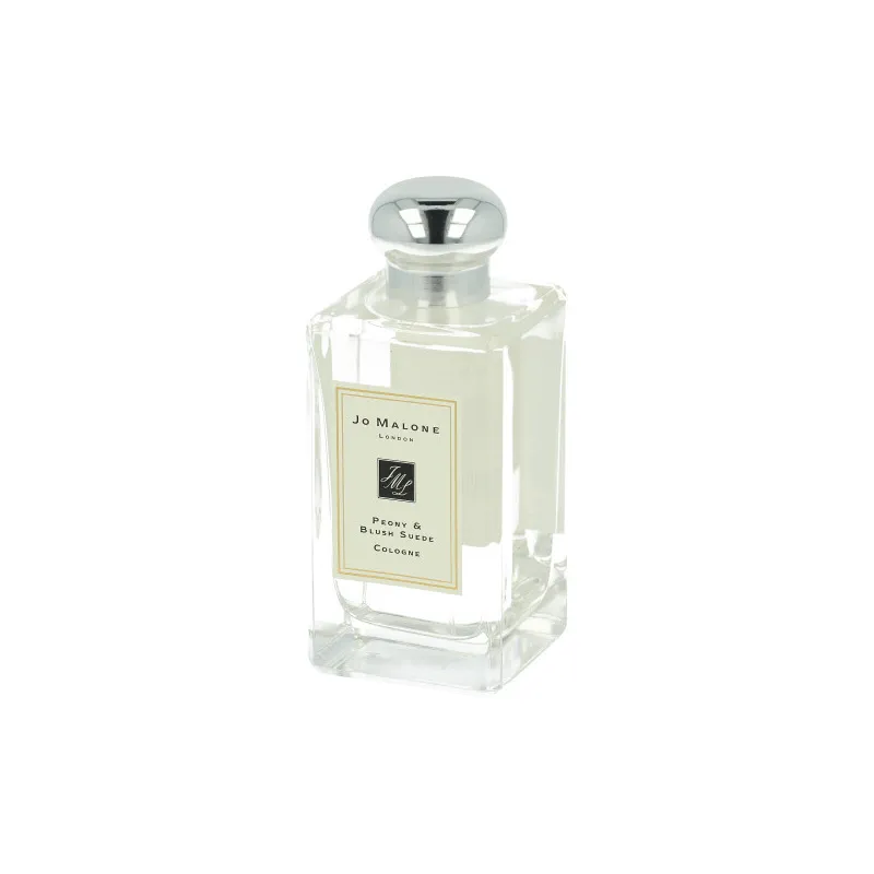 Parfem za žene Jo Malone EDC Peony & Blush Suede 100 ml