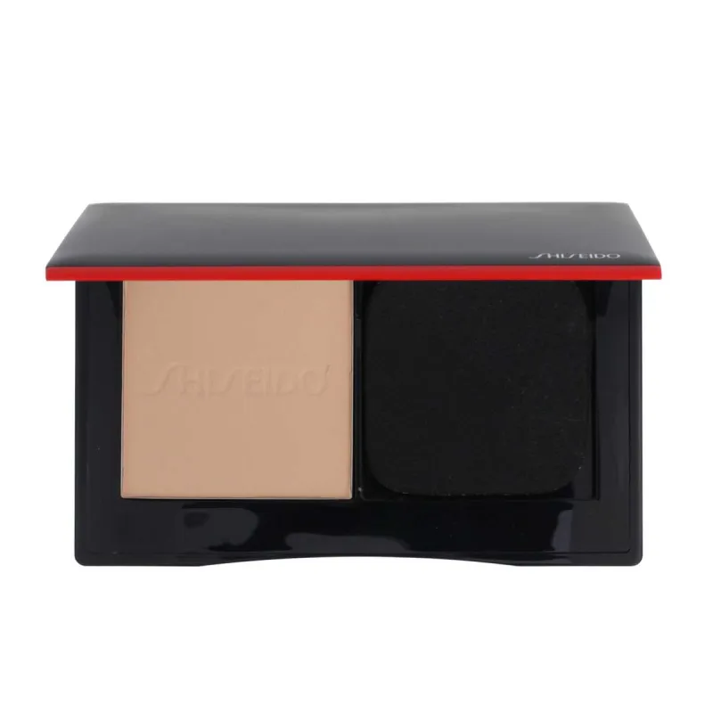 Meikapa bāzes pulveris Synchro Skin Self-Refreshing Shiseido 50 ml
