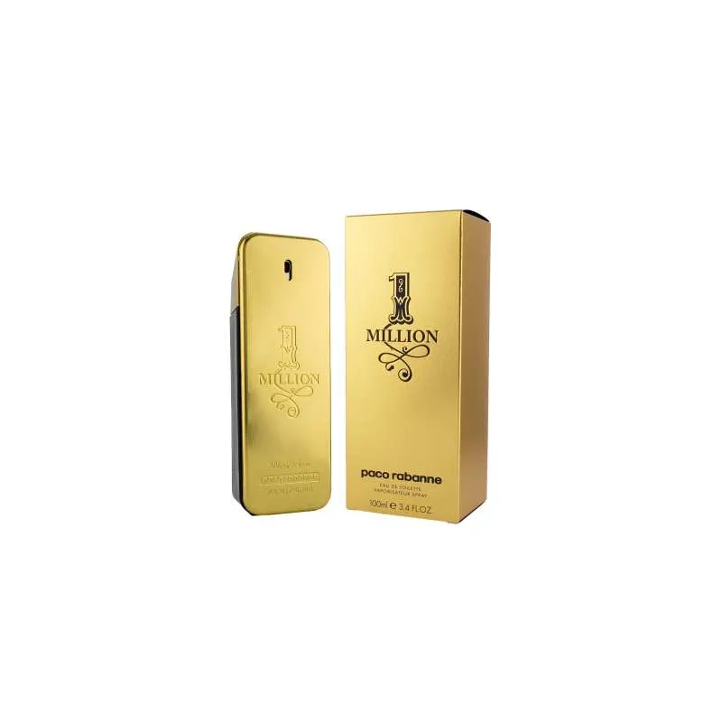 Chloé Love Story Eau De Parfum 75 ml (woman)