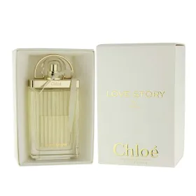Chloe Love Story Eau De Perfume Spray 75ml
