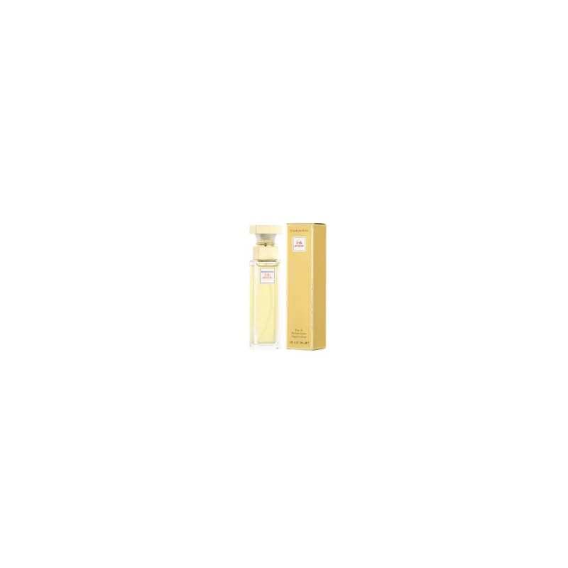 Parfem za žene Bvlgari Omnia Crystalline EDT 40 ml
