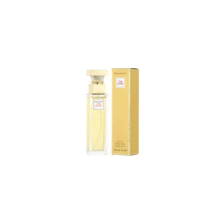 Moterų kvepalai Bvlgari Omnia Crystalline EDT 40 ml