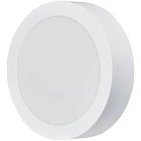 Светодиодная лампочка Silver Electronics DOWNLIGHT MULTI Белый