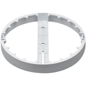 Светодиодная лампочка Silver Electronics DOWNLIGHT MULTI Белый