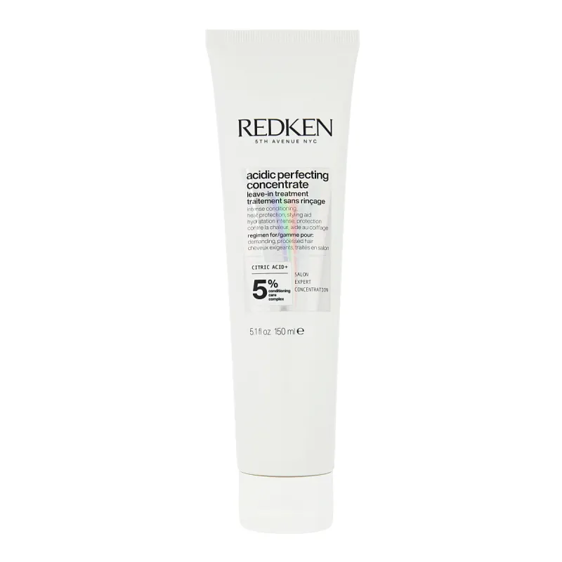 Restorative Intense Treatment Redken P2034001 150 ml Conditioner