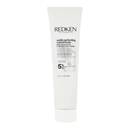 Restorative Intense Treatment Redken P2034001 150 ml Conditioner
