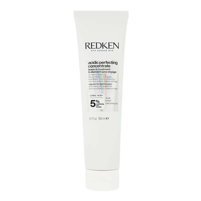 Restorative Intense Treatment Redken P2034001 150 ml Conditioner