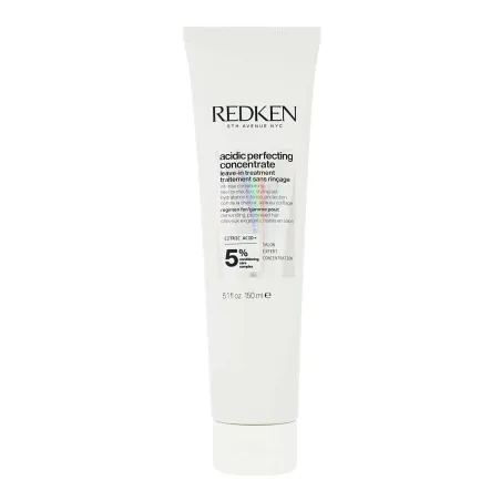Restorative Intense Treatment Redken P2034001 150 ml Conditioner