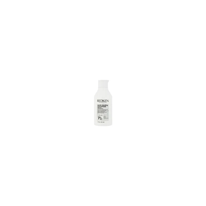 Shampoo Redken P2032400 300 ml
