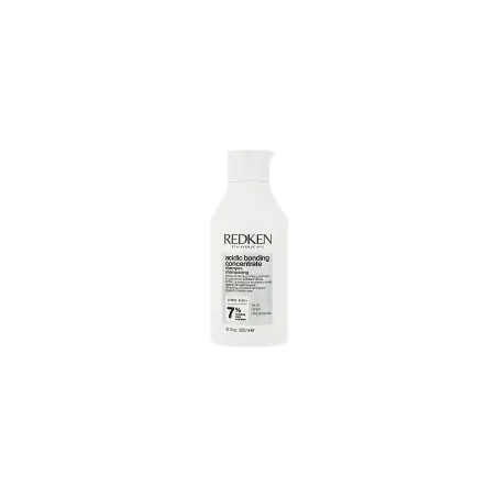 Shampoo Redken P2032400 300 ml