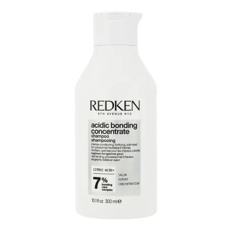 Shampoo Redken P2032400 300 ml