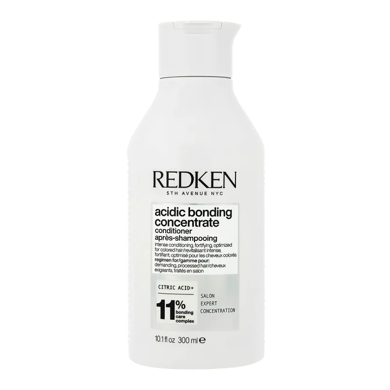 Kondicionieris Redken P2032900 300 ml