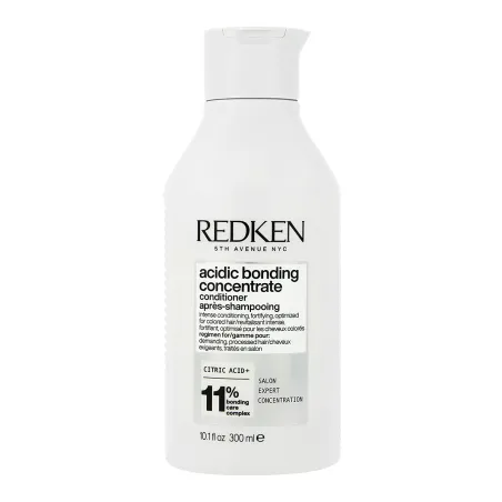 Kondicionieris Redken P2032900 300 ml