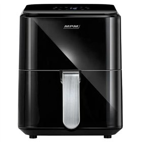 Air Fryer Mpm MFR-11
