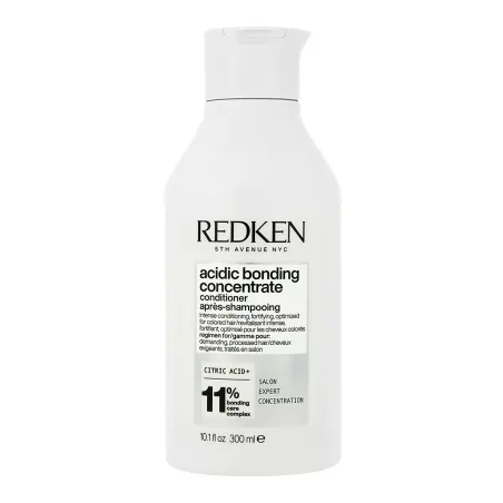 Kondicionieris Redken P2032900 300 ml
