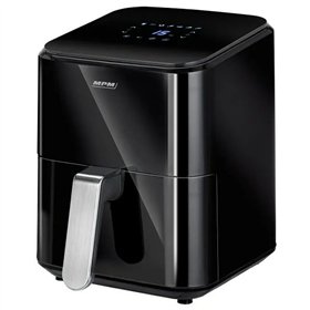 Air Fryer Mpm MFR-11