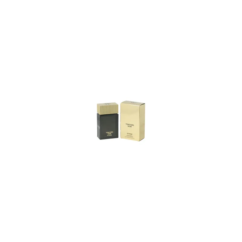 Unisex kvepalai Tom Ford NOIR EXTREME EDP 100 ml