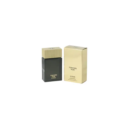 Unisex Perfume Tom Ford NOIR EXTREME EDP 100 ml