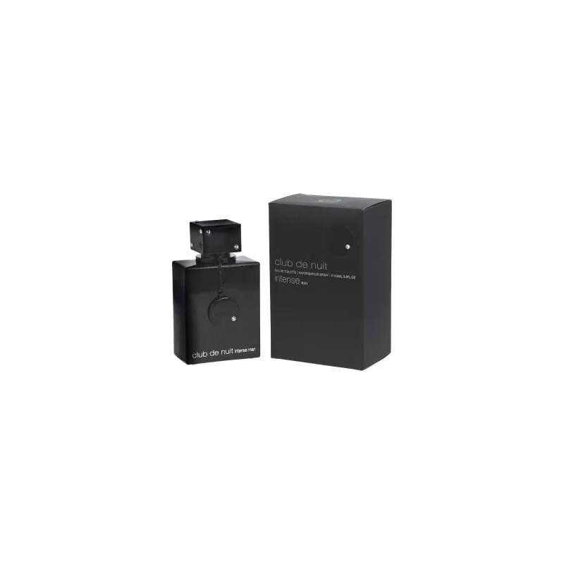 Unisex parfyymi Tom Ford NOIR EXTREME EDP 100 ml