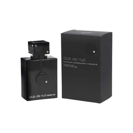 Unisex parfyymi Tom Ford NOIR EXTREME EDP 100 ml