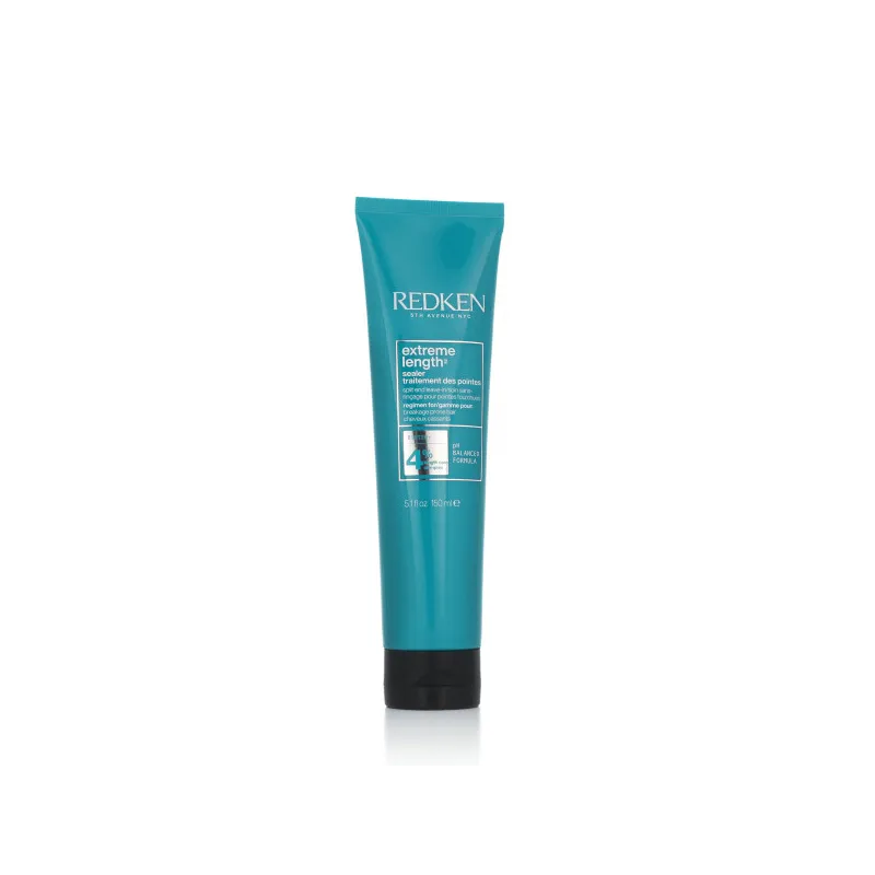 Šampūnas nuo plaukų slinkimo ir lūžinėjimo Redken P1850700 150 ml