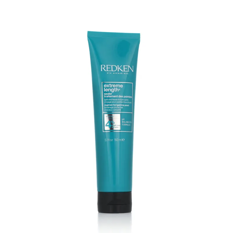 Šampūnas nuo plaukų slinkimo ir lūžinėjimo Redken P1850700 150 ml