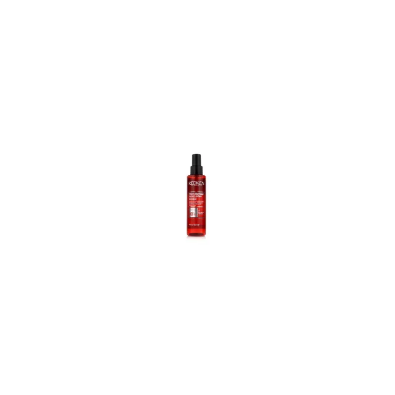 Anti-Frizz purškiklis Frizz Dismiss Redken P1660602 Serumas 125 ml