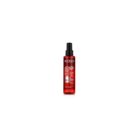 Anti-Frizz purškiklis Frizz Dismiss Redken P1660602 Serumas 125 ml