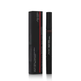 Shiseido LipLiner InkDuo 12 1,1g