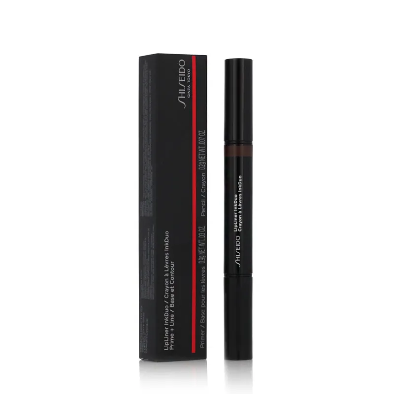 Shiseido LipLiner InkDuo 12 1,1g